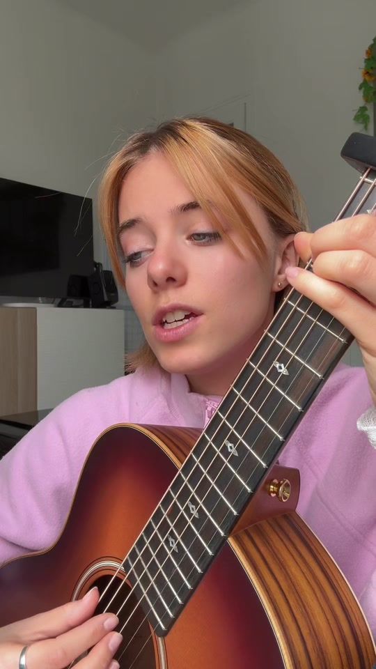 TikTok video thumbnail by eugie.music