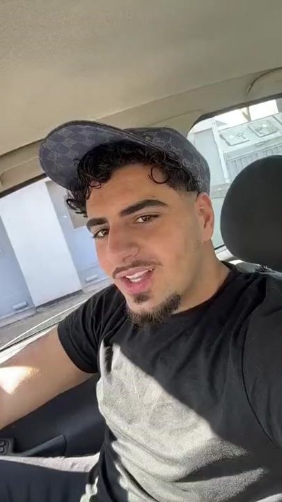 TikTok video thumbnail by zaied_24