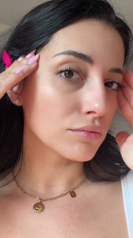 TikTok video thumbnail by carlotta.peruffo