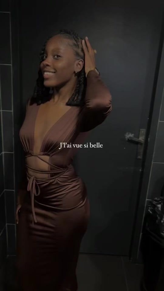 TikTok video thumbnail by judi.aa