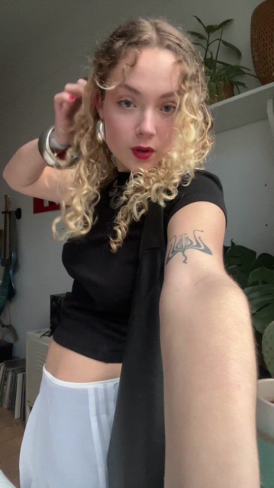 TikTok video thumbnail by matilda.knp6