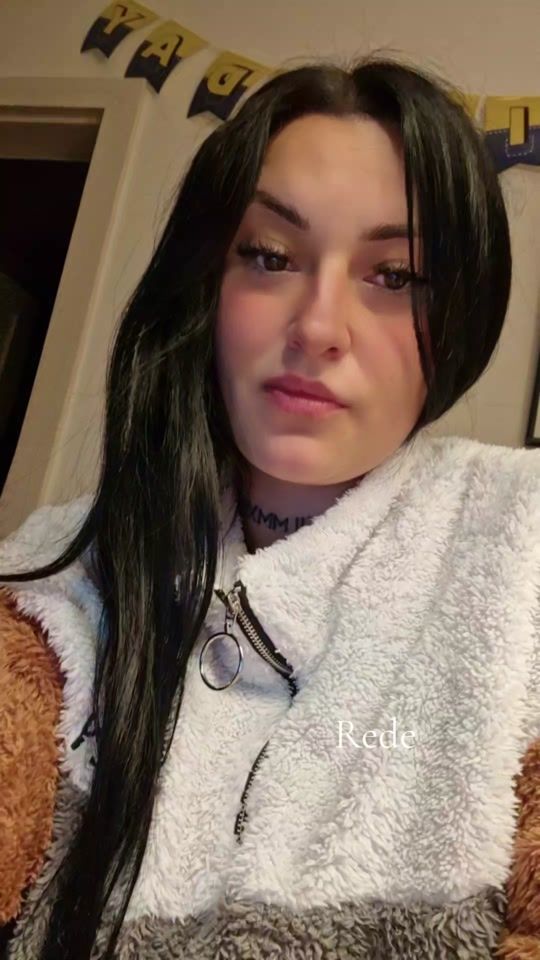 TikTok video thumbnail by vanessa_xyzcba