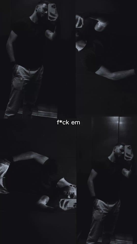 TikTok video thumbnail by oneldawod