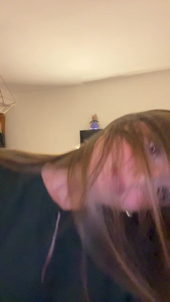 TikTok video thumbnail by pikotrei