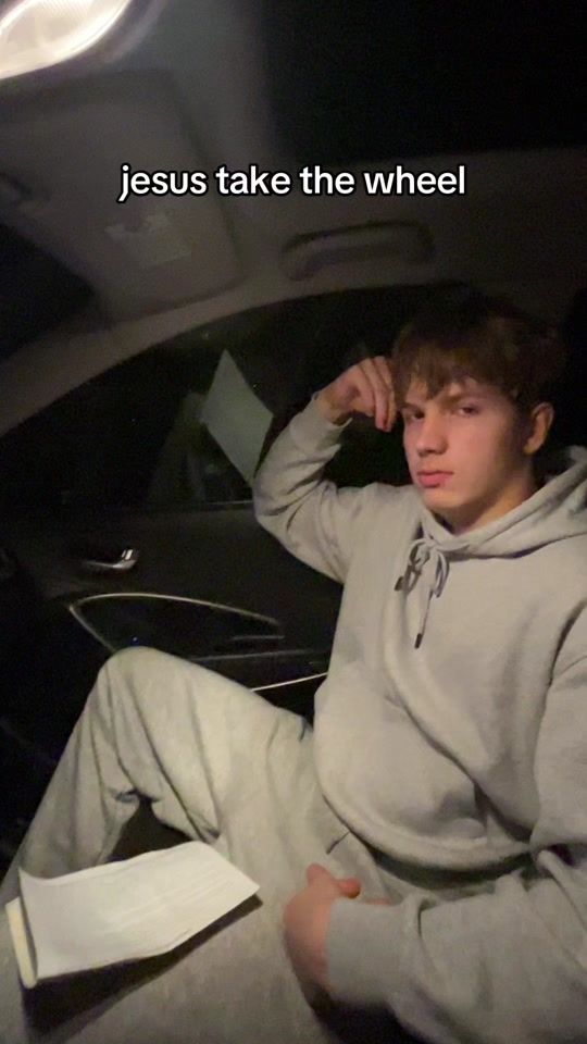 TikTok video thumbnail by misslode0
