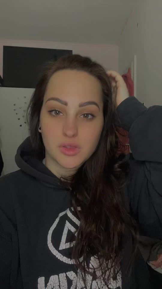 TikTok video thumbnail by ajonasjanka