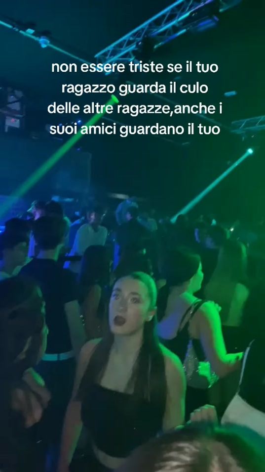 TikTok video thumbnail by la.raffaa2