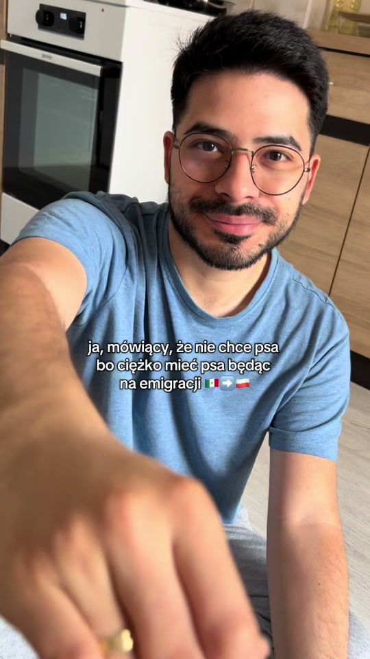 TikTok video thumbnail by pierogitacos