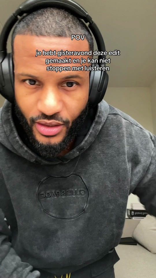 TikTok video thumbnail by rayzirofficial