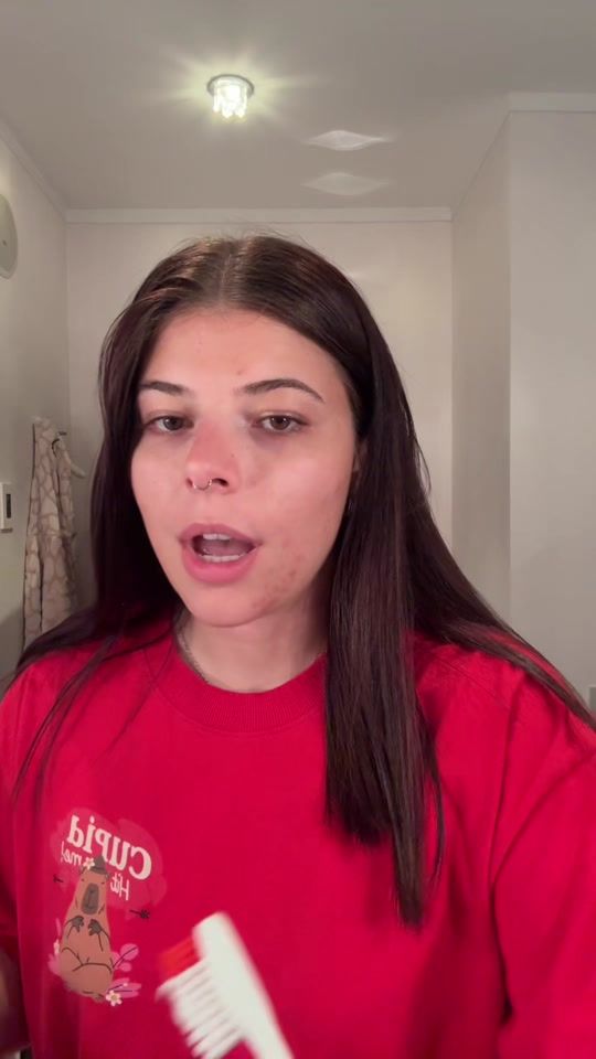 TikTok video thumbnail by cecisksk