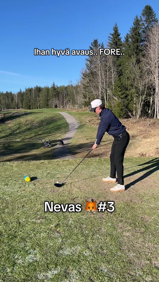 TikTok video thumbnail by rehnnico