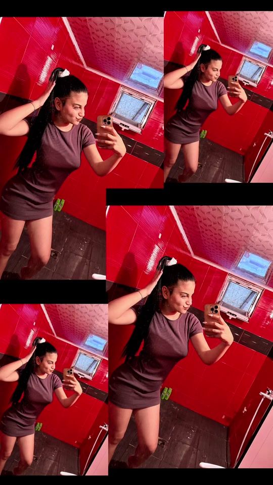 TikTok video thumbnail by vili3242