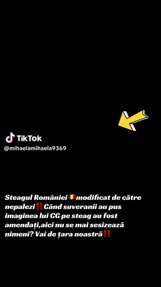 TikTok video thumbnail by bella.cg11