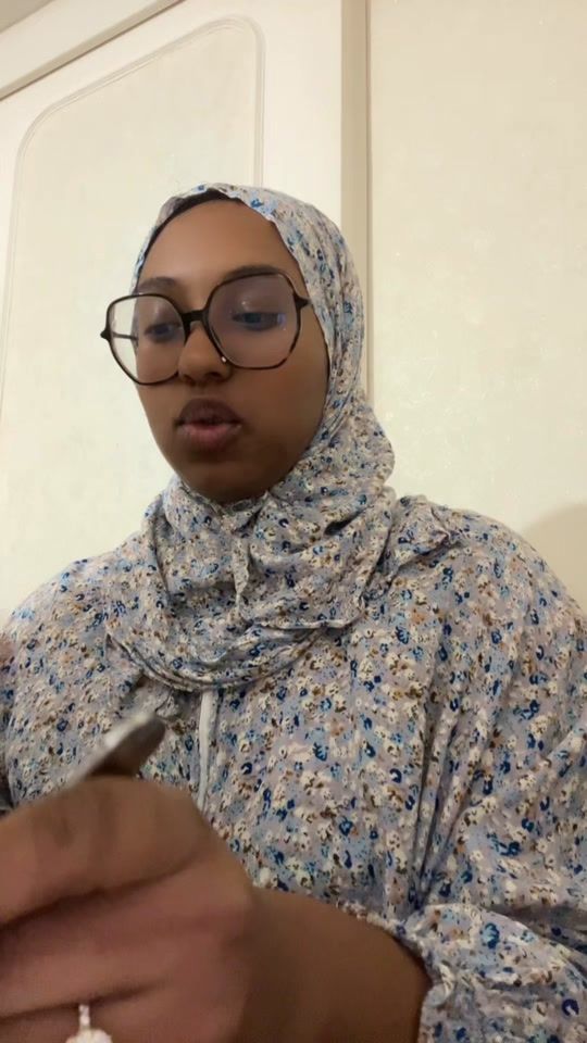 TikTok video thumbnail by rayananr