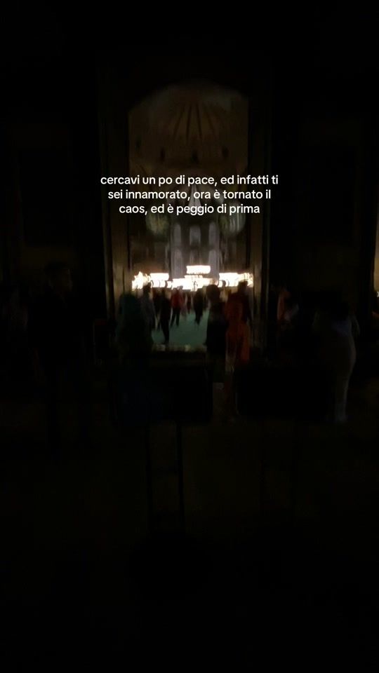 TikTok video thumbnail by thinkingasf