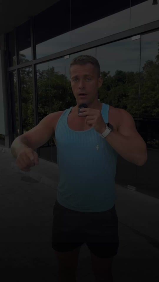 TikTok video thumbnail by blanxybuilding