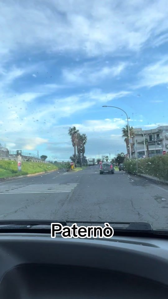 TikTok video thumbnail by lorysalvo5