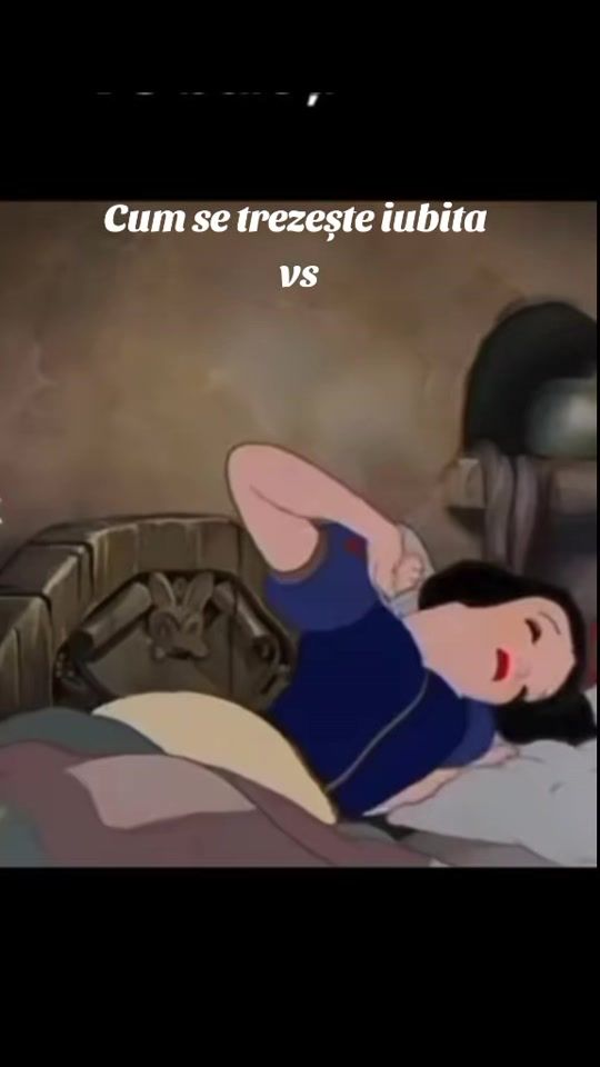 TikTok video thumbnail by username.128881