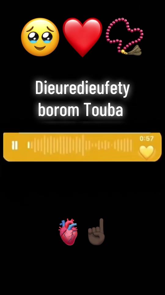 TikTok video thumbnail by mbecte_mii