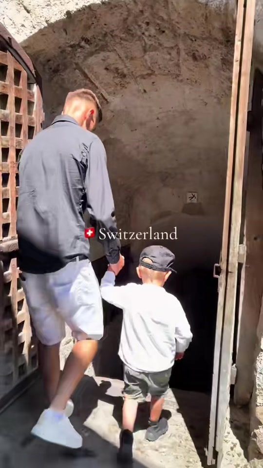 TikTok video thumbnail by cmpcatalin