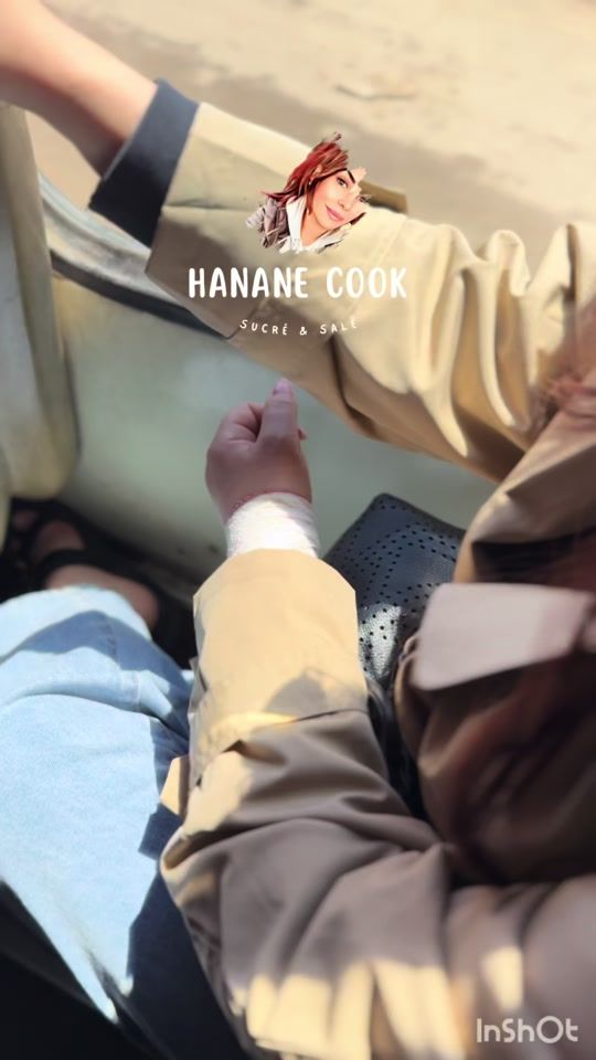 TikTok video thumbnail by hananecook