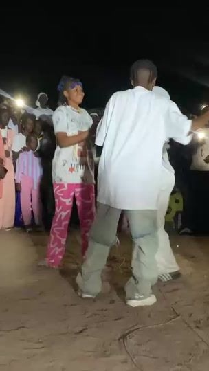 TikTok video thumbnail by djmokingcasa