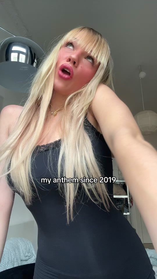 TikTok video thumbnail by leniibahr