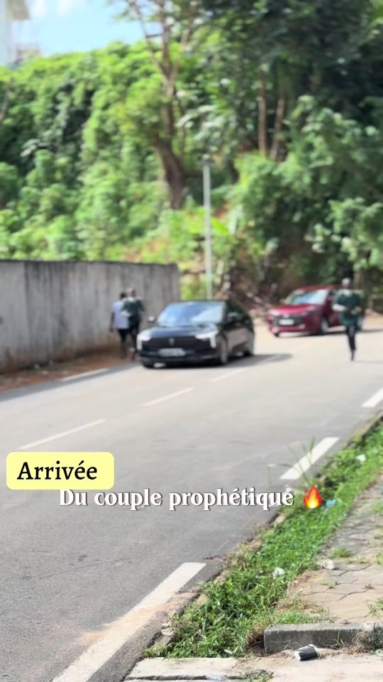 TikTok video thumbnail by fille.de.mahi