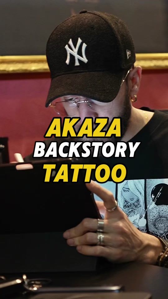 TikTok video thumbnail by dat_studio_