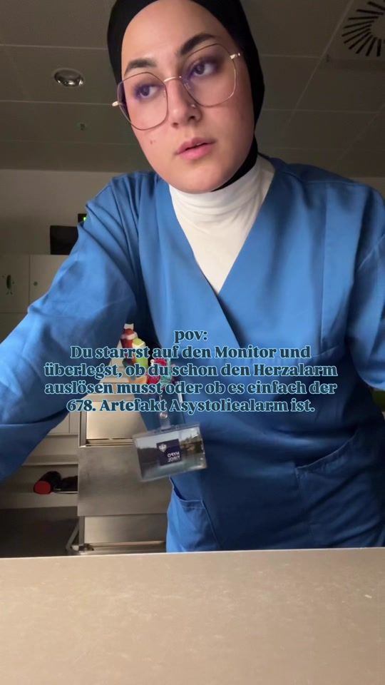 TikTok video thumbnail by nursedesvertrauens_