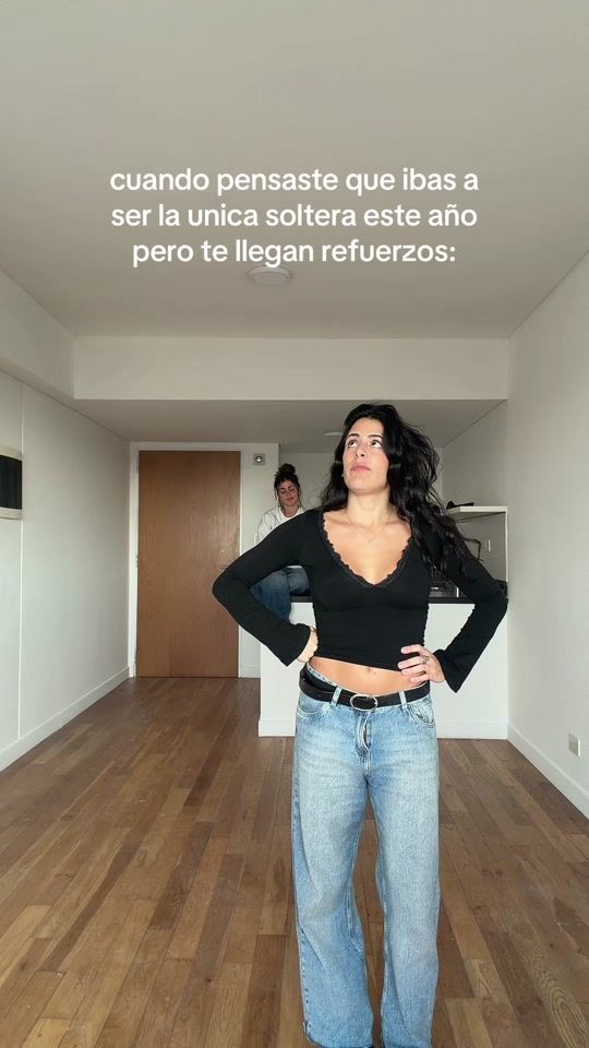 TikTok video thumbnail by maarcosca_