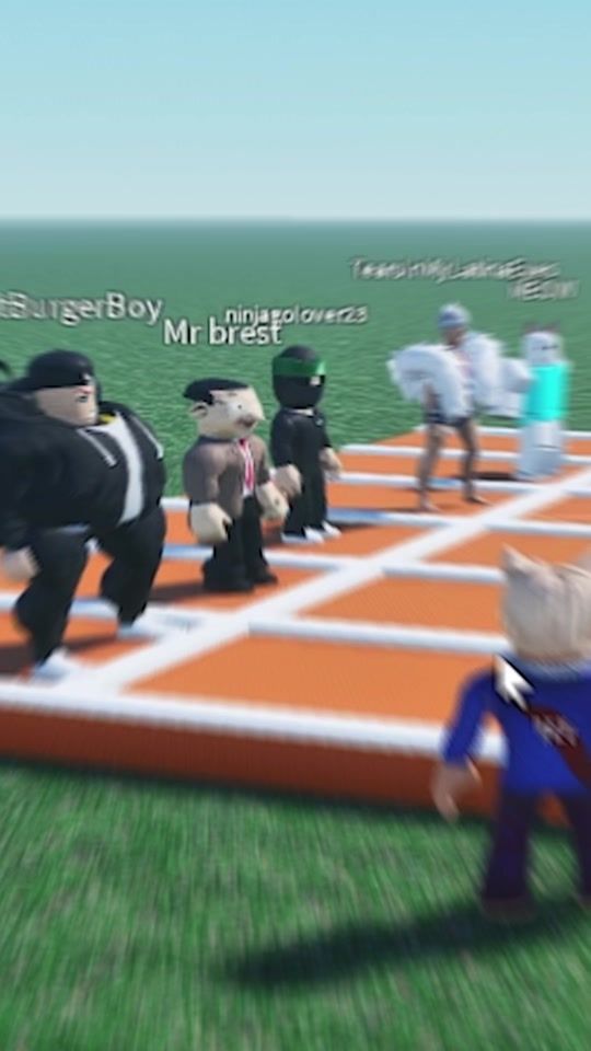 TikTok video thumbnail by robloxrev