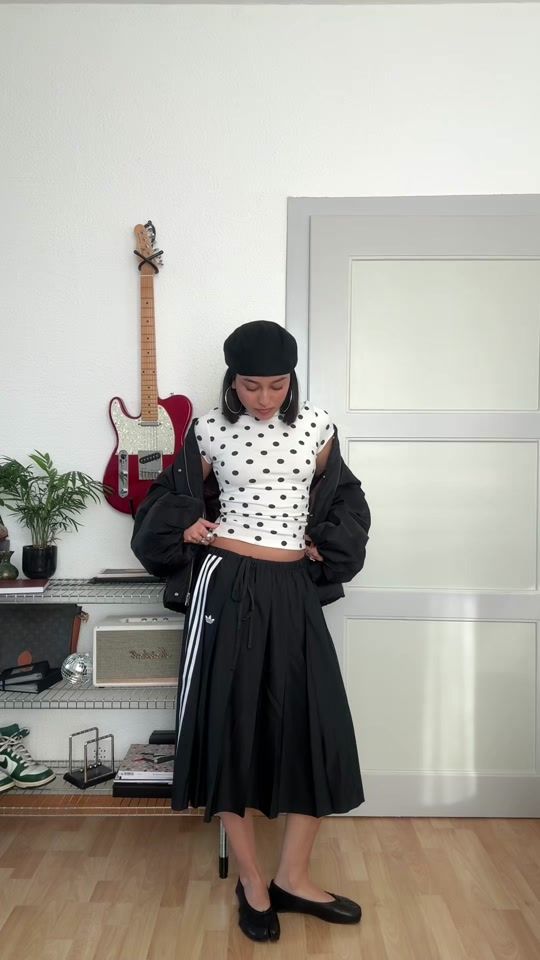 TikTok video thumbnail by rosingana