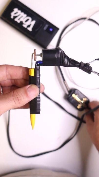 TikTok video thumbnail by cremahidratantetattoo