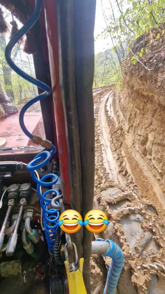 TikTok video thumbnail by mcf_marius7080