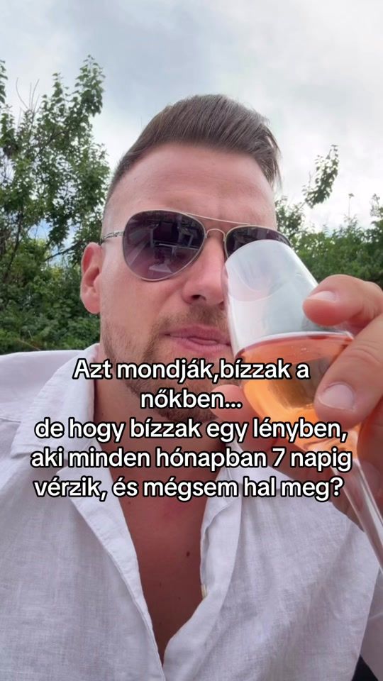 TikTok video thumbnail by kkrisz576