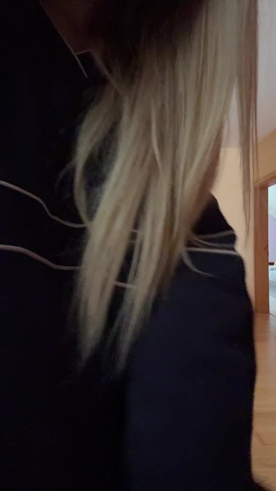TikTok video thumbnail by user9071371503