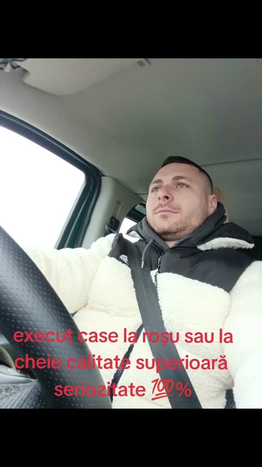 TikTok video thumbnail by bogdansaradarius