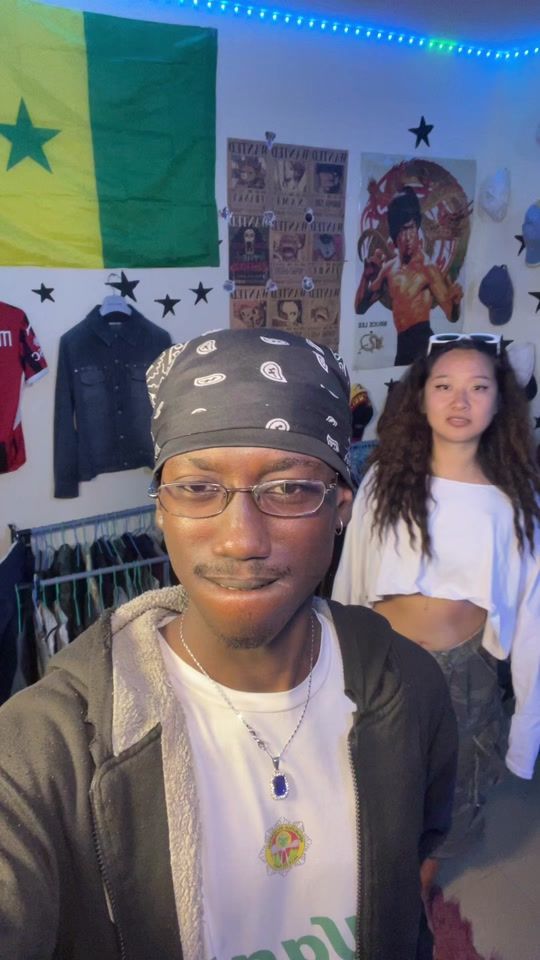 TikTok video thumbnail by vegeta_sn