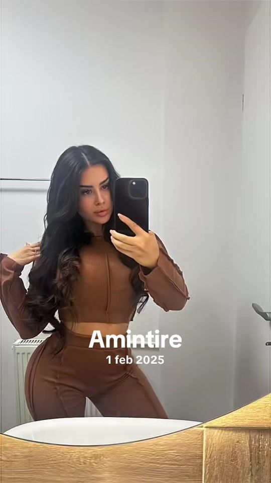 TikTok video thumbnail by andreeaivnn