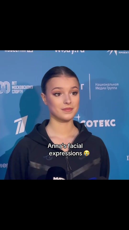 TikTok video thumbnail by anyaa_fs