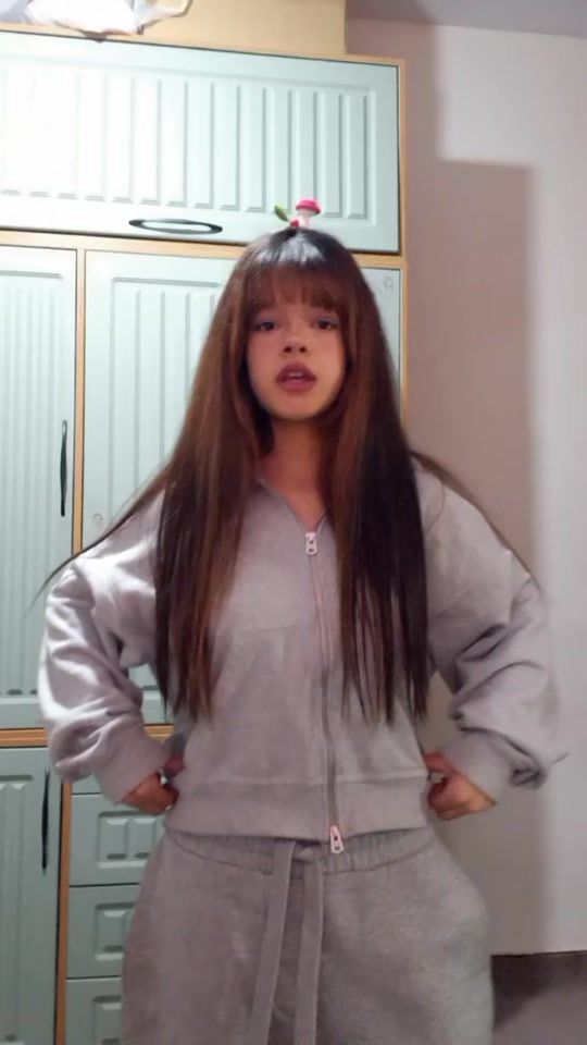 TikTok video thumbnail by 1marigl1_
