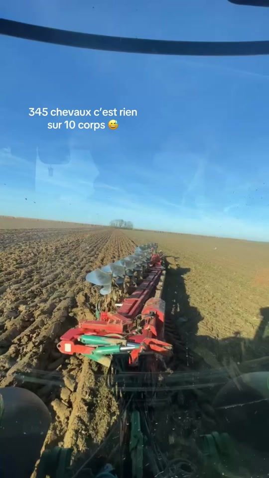 TikTok video thumbnail by maxime_pichonnier