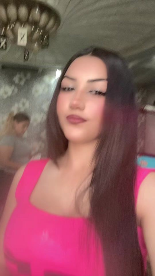TikTok video thumbnail by lilly.aleksova