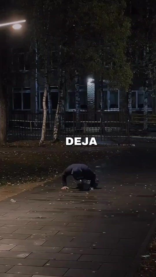 TikTok video thumbnail by darkmotiva0