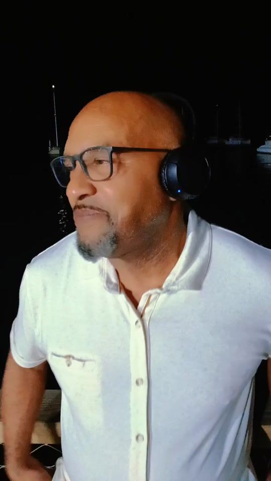 TikTok video thumbnail by salamande9720steve