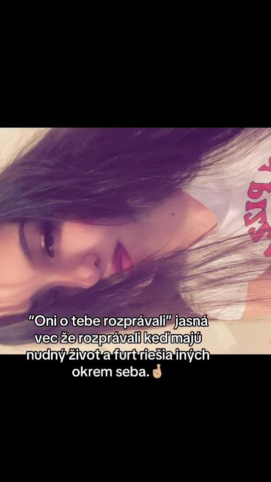 TikTok video thumbnail by stefaniaofficial_