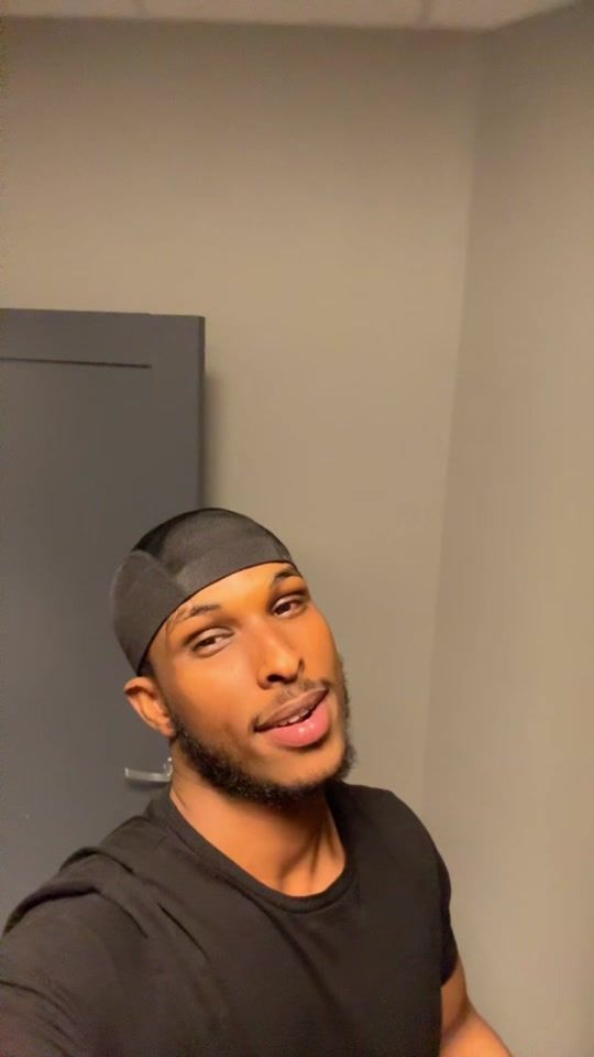 TikTok video thumbnail by maxamedamiin79