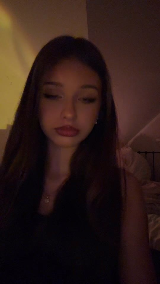 TikTok video thumbnail by evii.277