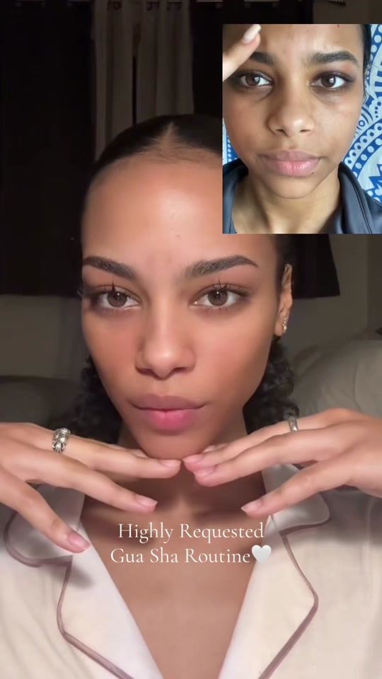 TikTok video thumbnail by marisa.sche